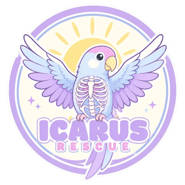Icarus Rescue